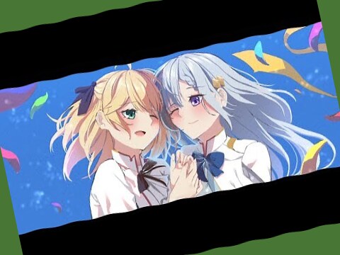 轉生花妖族日記生肉