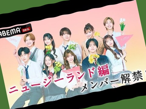 蕭幾話