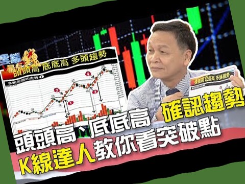 前高是什麼